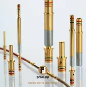 11744032-preci-dip-contacts.jpg