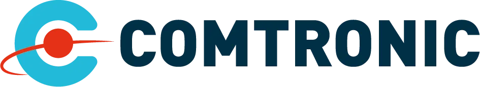 Comtronic-Logo.png