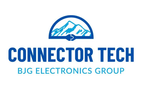 ConnectorTechLLC.jpg
