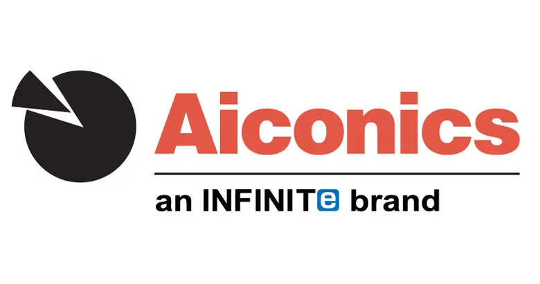 Aiconics_Logo.jpg