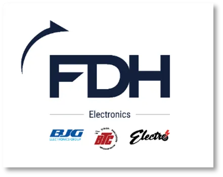 FDH-Electronics-3logos.png