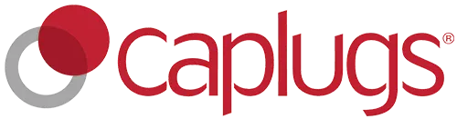 Logo_Caplugs.png
