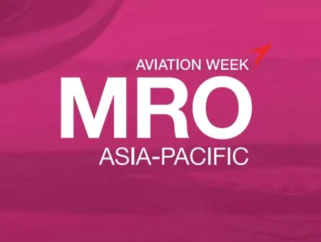MRO-Apac.jpg