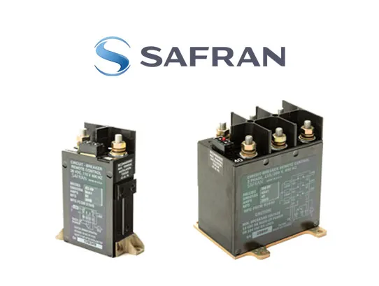 Safran-RCCBs-v2.jpg