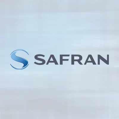 Safran_web.jpg