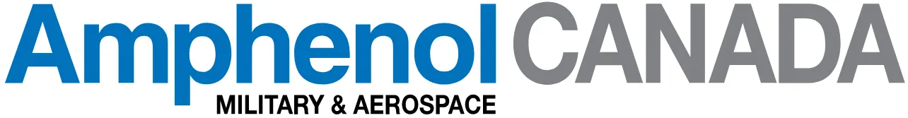 amphenol-canada.png