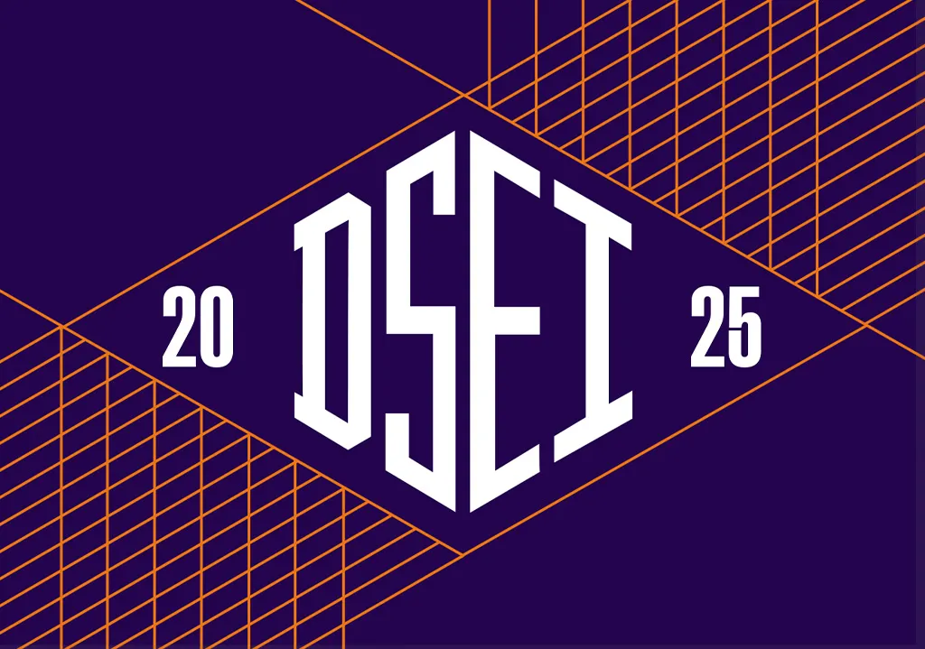 dsei-2025-event-card.jpg