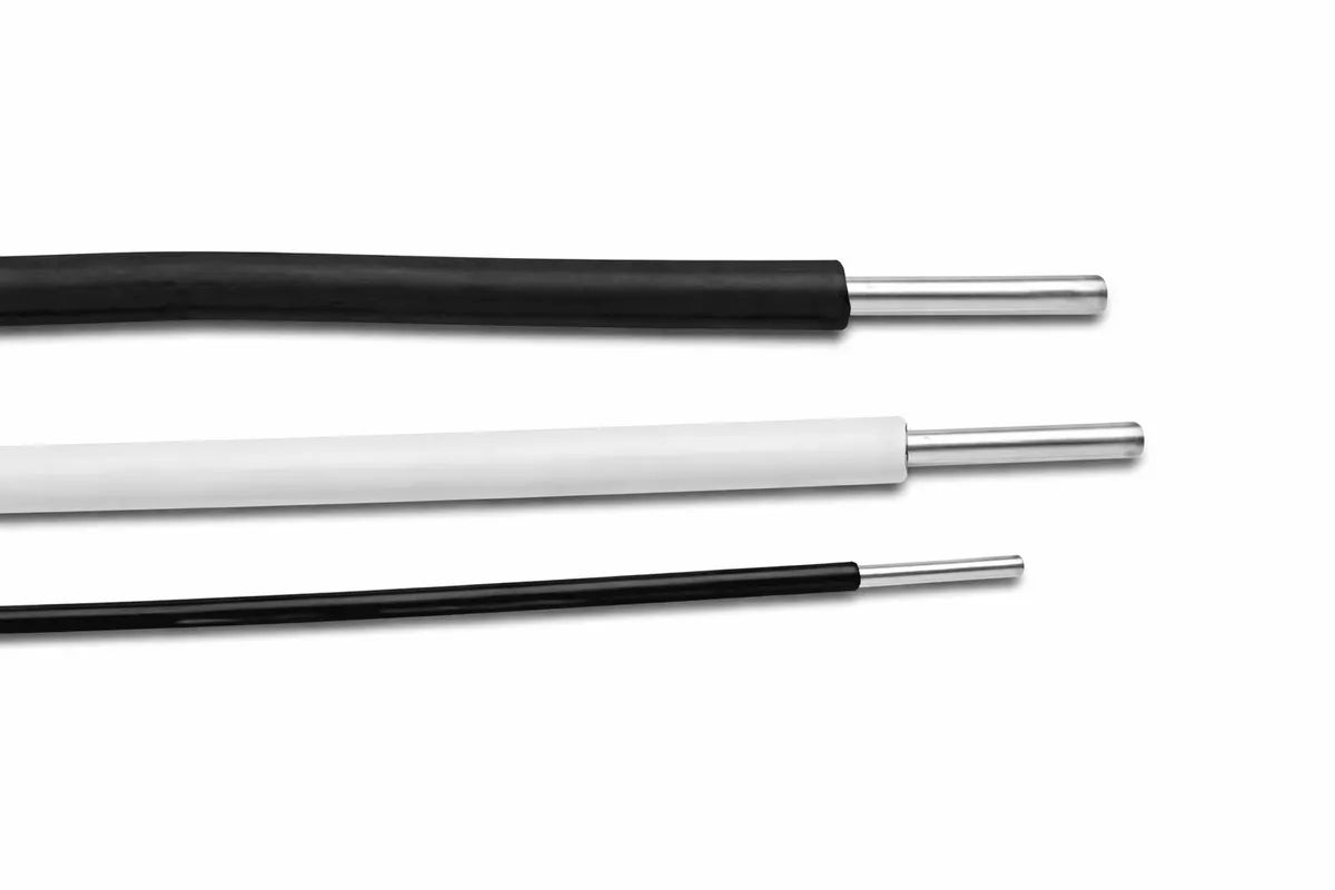 [ai] MIL W 81822/4 aerospace wire with PTFE insulation