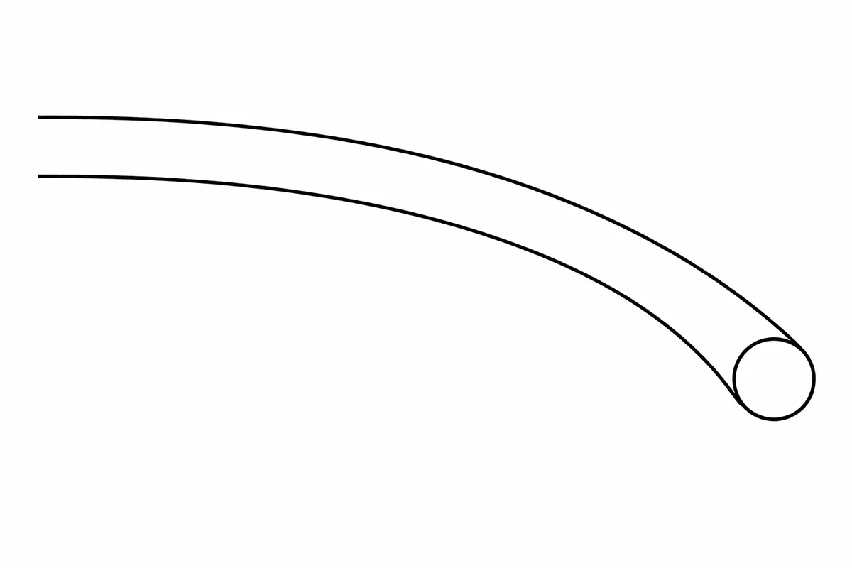 [ai] AA 59551 copper bus wire for power and grounding applications