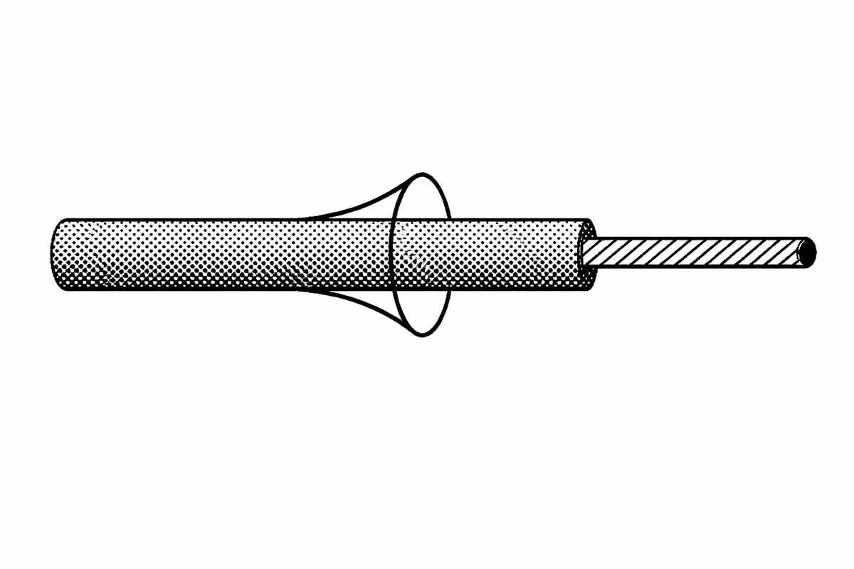 [ai] MIL-W-5086/1 Airframe Wire