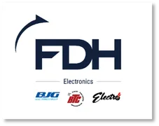 FDH-Electronics-3logos.png
