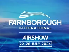 Farnborough.jpg