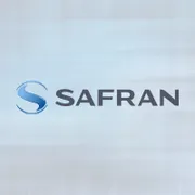 Safran_web.jpg