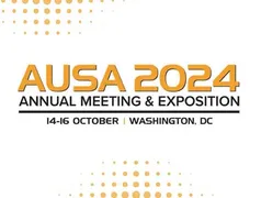ausa-2024.jpg