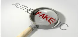 Authentic_Fake.jpg