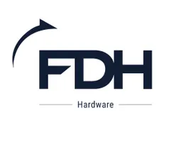 FDH-Hardware.jpg