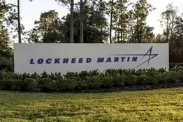 Lockheed-Sign.jpeg
