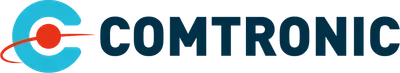 Comtronic-Logo.png