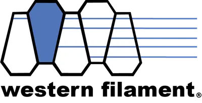 WesternFilamentLogo.png