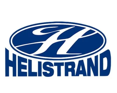 helistrand-logo.jpg