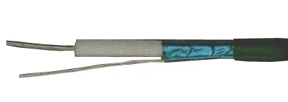 LTE High-performance Transmission Cables - 75 Ohm High-speed Miniature