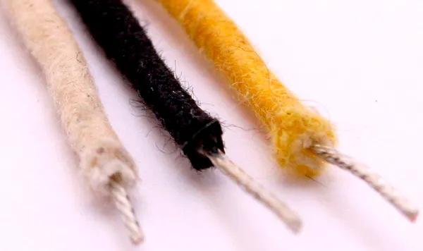 Electric Guitar Wire