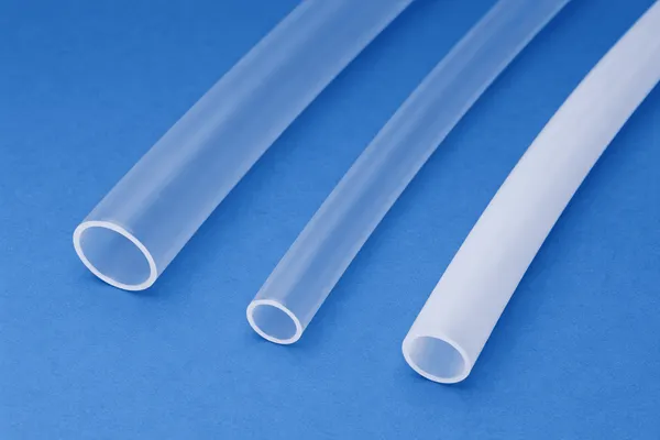 [ai] WT200 fluoropolymer tubing with low friction and high heat resistance